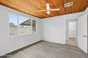 4735 E 4th St, Tucson, AZ 85711 - Photo 21