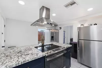 4735 E 4th Street, Tucson, AZ 85711 - Photo 35