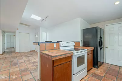 8701 E Baker Street, Tucson, AZ 85710 - Photo 11