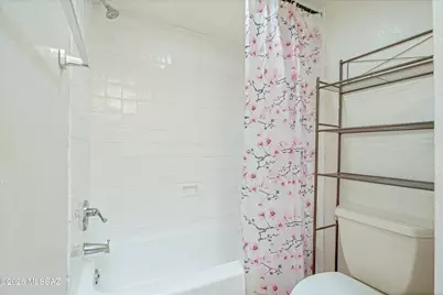 8701 E Baker Street, Tucson, AZ 85710 - Photo 19