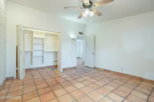 8701 E Baker St, Tucson, AZ 85710 - Photo 23