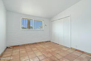 8701 E Baker St, Tucson, AZ 85710 - Photo 27