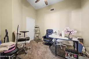7561 S Woodbury Grove Dr, Tucson, AZ 85757 - Photo 23