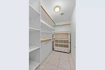 8920 N Tortolita Bluffs Place, Tucson, AZ 85742 - Photo 25
