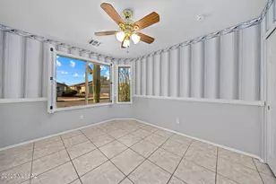 8920 N Tortolita Bluffs Pl, Tucson, AZ 85742 - Photo 27