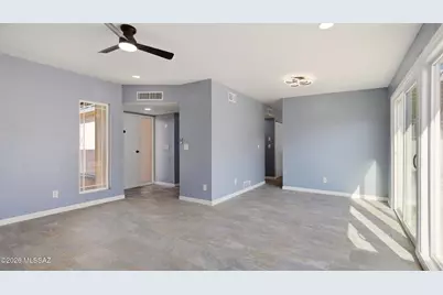 3183 W Holladay Street, Tucson, AZ 85746 - Photo 5