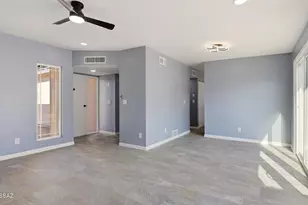 3183 W Holladay St, Tucson, AZ 85746 - Photo 5