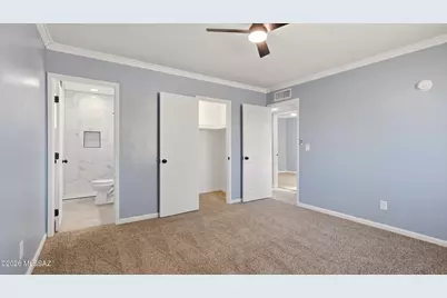 3183 W Holladay Street, Tucson, AZ 85746 - Photo 15