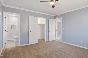 3183 W Holladay St, Tucson, AZ 85746 - Photo 15