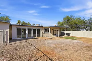 3183 W Holladay St, Tucson, AZ 85746 - Photo 25