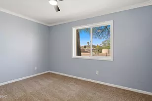 3183 W Holladay St, Tucson, AZ 85746 - Photo 19