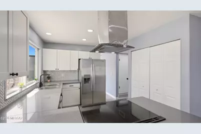 3183 W Holladay Street, Tucson, AZ 85746 - Photo 9