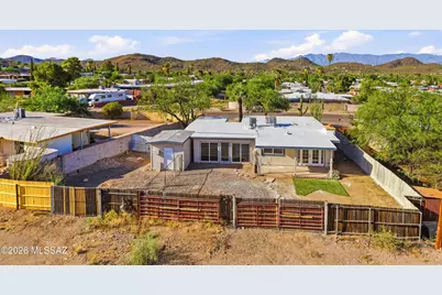 3183 W Holladay Street, Tucson, AZ 85746 - Photo 27