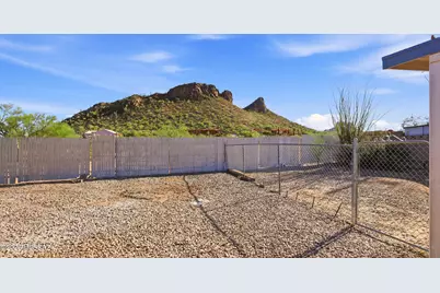 3183 W Holladay Street, Tucson, AZ 85746 - Photo 23