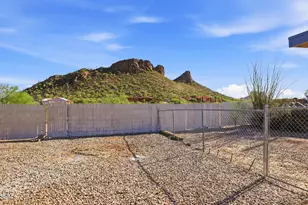 3183 W Holladay St, Tucson, AZ 85746 - Photo 23