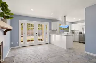 3183 W Holladay St, Tucson, AZ 85746 - Photo 11