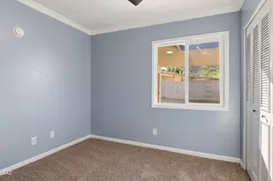 3183 W Holladay St, Tucson, AZ 85746 - Photo 17