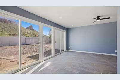 3183 W Holladay Street, Tucson, AZ 85746 - Photo 7