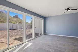 3183 W Holladay St, Tucson, AZ 85746 - Photo 7