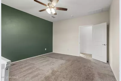 14070 E Red Pine Place, Vail, AZ 85641 - Photo 15