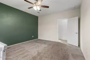 14070 E Red Pine Pl, Vail, AZ 85641 - Photo 15
