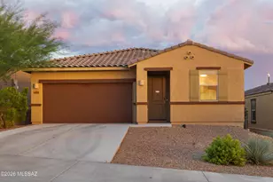 14070 E Red Pine Pl, Vail, AZ 85641 - Photo 1