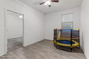 14070 E Red Pine Pl, Vail, AZ 85641 - Photo 27