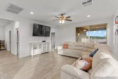 14070 E Red Pine Place, Vail, AZ 85641 - Photo 9