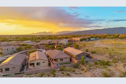 14070 E Red Pine Place, Vail, AZ 85641 - Photo 37