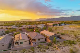 14070 E Red Pine Pl, Vail, AZ 85641 - Photo 37