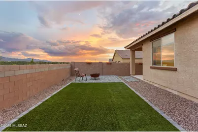 14070 E Red Pine Place, Vail, AZ 85641 - Photo 31