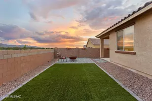 14070 E Red Pine Pl, Vail, AZ 85641 - Photo 31