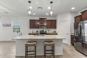 14070 E Red Pine Pl, Vail, AZ 85641 - Photo 7