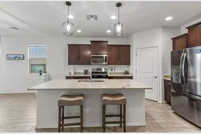 14070 E Red Pine Place, Vail, AZ 85641 - Photo 7