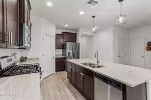 14070 E Red Pine Pl, Vail, AZ 85641 - Photo 5