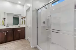 14070 E Red Pine Pl, Vail, AZ 85641 - Photo 17