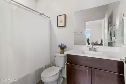 14070 E Red Pine Place, Vail, AZ 85641 - Photo 23