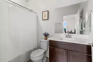 14070 E Red Pine Pl, Vail, AZ 85641 - Photo 23