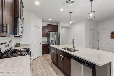 14070 E Red Pine Place, Vail, AZ 85641 - Photo 5