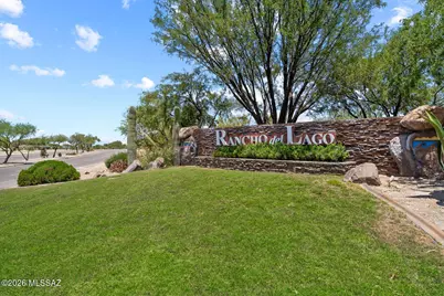 14070 E Red Pine Place, Vail, AZ 85641 - Photo 41