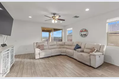 14070 E Red Pine Place, Vail, AZ 85641 - Photo 11