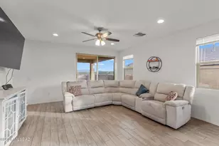 14070 E Red Pine Pl, Vail, AZ 85641 - Photo 11