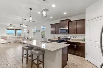 14070 E Red Pine Place, Vail, AZ 85641 - Photo 3
