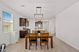 14070 E Red Pine Pl, Vail, AZ 85641 - Photo 13
