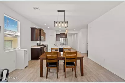 14070 E Red Pine Place, Vail, AZ 85641 - Photo 13