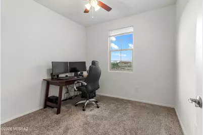 14070 E Red Pine Place, Vail, AZ 85641 - Photo 23