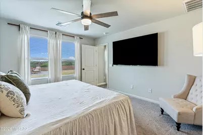 1587 Cottonwood Canyon Drive, Benson, AZ 85602 - Photo 17