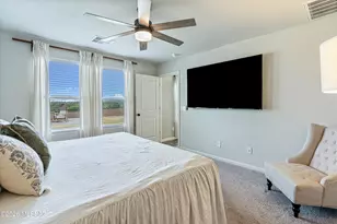 1587 Cottonwood Canyon Dr, Benson, AZ 85602 - Photo 17