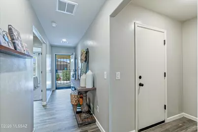 1587 Cottonwood Canyon Drive, Benson, AZ 85602 - Photo 5