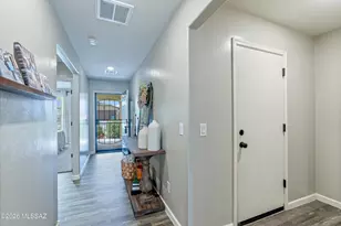 1587 Cottonwood Canyon Dr, Benson, AZ 85602 - Photo 5